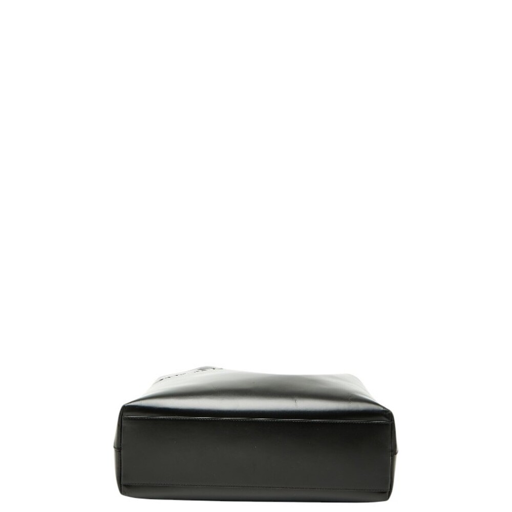 PRADA Bag - Picture 3 of 10